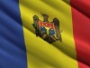 В Молдавии заблокируют 22 сайта российских СМИ