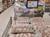 Крымский министр заявил, что нашел яйца по 100 рублей (фото)