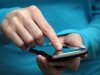 Телефонные мошенники стали использовать тему выплат за крымский шторм