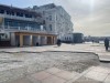 Восстановление разбитой штормом набережной Севастополя отложили