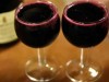 В Крыму занялись возвращением вкуса древнего вина