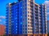 Для покупки квартиры в Севастополе нужно минимум 4,5 миллиона рублей