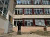В Крыму новый инцидент со школьником