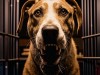 В Крыму вводят штрафы за свободный выгул собак