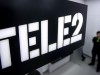 Tele2 отменит роуминг в Крыму