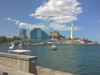 В Севастополе ждут в два раза больше туристов