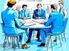 Зарплаты крымским чиновникам обеспечат оптимизацией