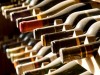 Россияне распробовали крымские продукты