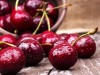 Крым потеряет часть урожая из-за постоянных заморозков - черешня, сливы, миндаль