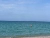 Море в Крыму останется холодным до конца мая