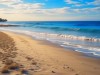 Бронирование летнего отдыха в Крыму выросло в полтора раза к прошлому году