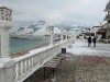 Коктебель получит новую набережную в ноябре
