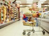 Инфляция в Крыму подросла из-за роста турпотока