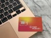Сбермобайл начнет работать в Крыму
