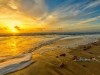 Море и пляжи в Крыму пригодны для отдыха
