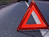 В Крыму появился отдельный номер вызова  скорой на место ДТП