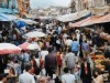 Рынкам Крыма продлили разрешение быть некапитальными