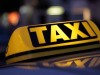 В Крыму оценили перевод такси на локальные авто