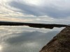 В Крыму выписали огромный штраф за создание пруда