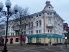 Застройку Крыма приведут к единому стилю