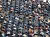 Абитуриенты в Крыму выбирают технические и инженерные специальности