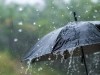 У Крыма впереди два дня дождей