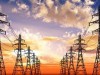Электричество для бизнеса в Крыму стало дороже на 16 процентов