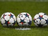 Крымский министр не увидела смысла в финансировании футбола