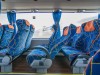 Число автобусов между Ялтой и Алуштой увеличат