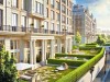 Покупатели курортной недвижимости в Крыму стали больше инвесторами, чем туристами