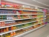 Спрос туристов не влияет на цены в Крыму