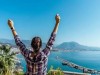Крым перехватывает уходящих из Анапы туристов