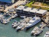 Ялтинский морской порт купили под стоянку яхт