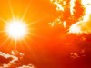 Крым пережил июль с очередными рекордами жары