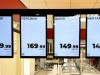 Севастополь оказался в лидерах по инфляции