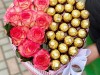 Дарить конфеты и цветы крымским учителям можно без опаски