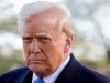 В Крыму готовы принять Трампа