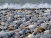 Море в Крыму прогрелось до максимально приятной температуры