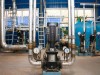 Котельные Ялты переведут на газ