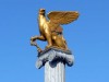 Ремонт набережной Керчи займет два года