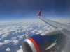 Открытый сегодня аэропорт Краснодара даст Крыму дополнительных туристов