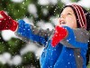 Крым пока не вернул популярность на новогодние праздники