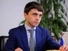 Полиция задержала скрывавшегося экс-депутата Госдумы из Крыма