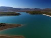 Бархатный сезон в Крыму может завершиться на этой неделе