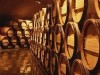 Крымский винзавод продали банку почти за 2 миллиарда рублей