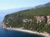 В Крыму появится еще один заповедник