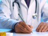 Поликлиника в Симферополе вынуждена переехать из-за сорванного ремонта здания