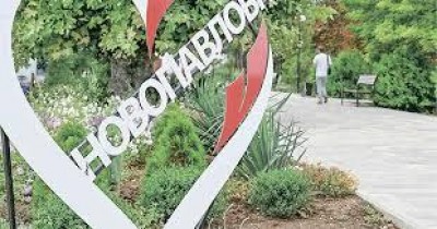 Фото Крымской газеты Фото Крымской газеты