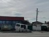 В Крыму автобус врезался в дом