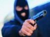 В Крыму задержали необычных разбойников